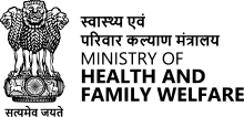 MOHA