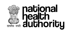 NHA