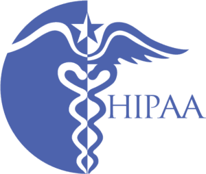 HIPAA