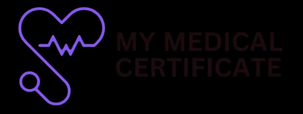 logo_img